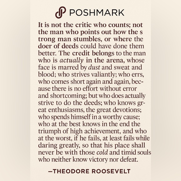 Free People, FP Movement & FP Intimately and Anthropolgie & Much More! - Picture 5 of 17